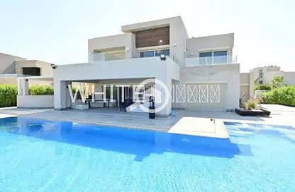 Chalet for rent Hacienda North Coast - Widok 4