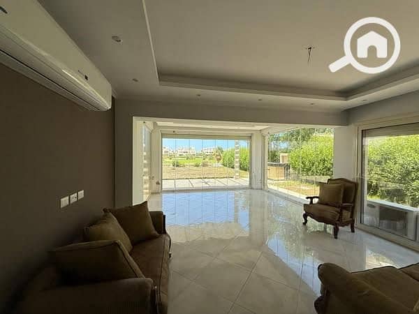 Chalet for rent Hacienda North Coast - Widok 5