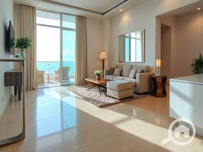 شاليه 2 غرفة نوم للبيع في الساحل الشمالي، مطروح - Professional real estate photography, welcoming. . . . png شاليه 2 غرفة نوم للبيع في الساحل الشمالي، مطروح - Professional real estate photography, welcoming. . . . png