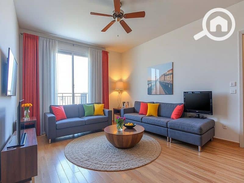 6 A vibrant, wide-shot of the main living area, p. . . . png