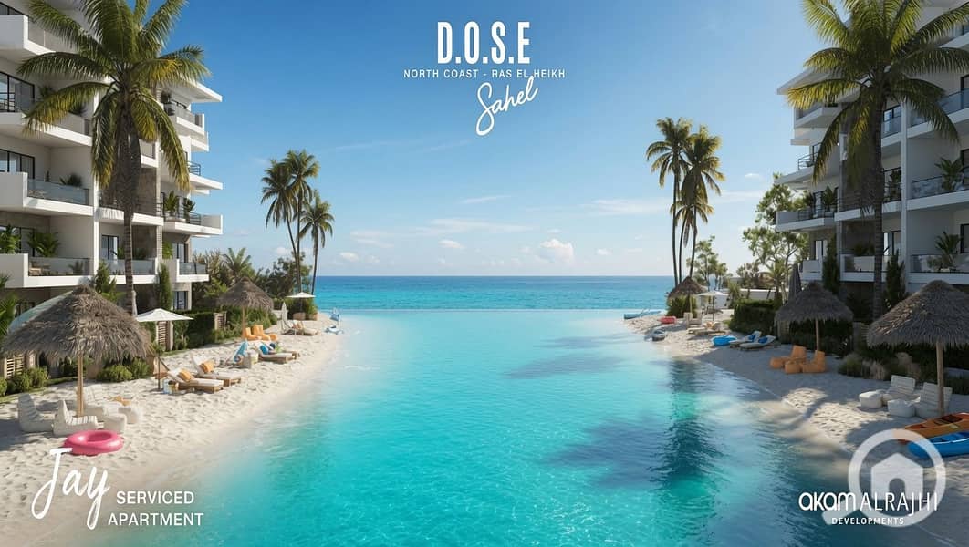 8 Dose-North-Coast-1. jpg
