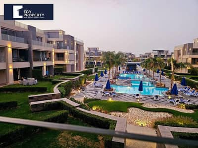 3 Bedroom Twin House for Sale in Ain Sukhna, Suez - _files_1000347754. jpg