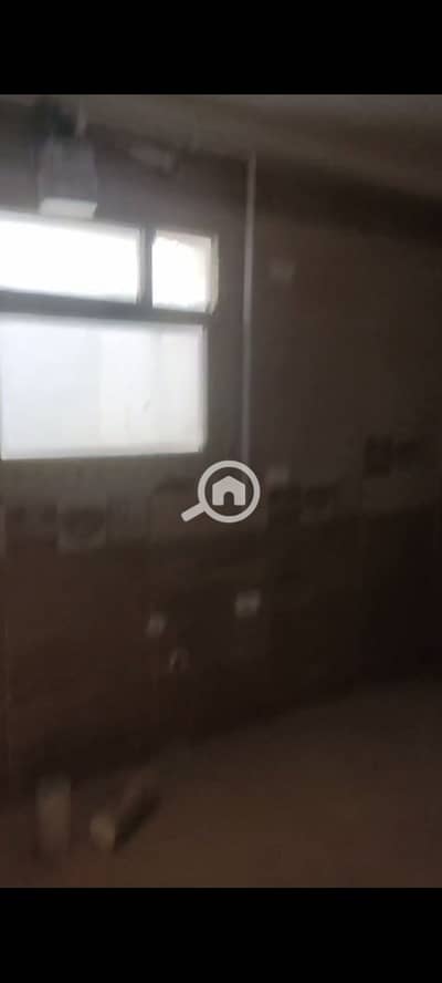 3 Bedroom Apartment for Rent in New Cairo, Cairo - 1000437864. jpg 3 Bedroom Apartment for Rent in New Cairo, Cairo - 1000437864. jpg