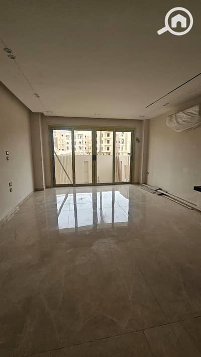 10+ Beds Hotel Apartment for Rent in New Cairo, Cairo - WhatsApp Image 2026-06-22 at 1.59. 03 PM (4). jpeg
