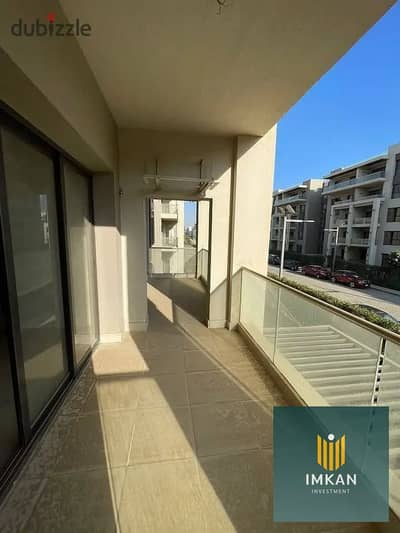 3 Bedroom Flat for Sale in New Cairo, Cairo - 646575884_908030281858209_3767348990704024376_n. jpg