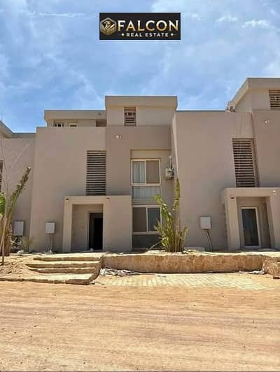 2 Bedroom Chalet for Sale in North Coast, Matruh - 524741526_1116120493718110_8234483188393163435_n. jpg 2 Bedroom Chalet for Sale in North Coast, Matruh - 524741526_1116120493718110_8234483188393163435_n. jpg