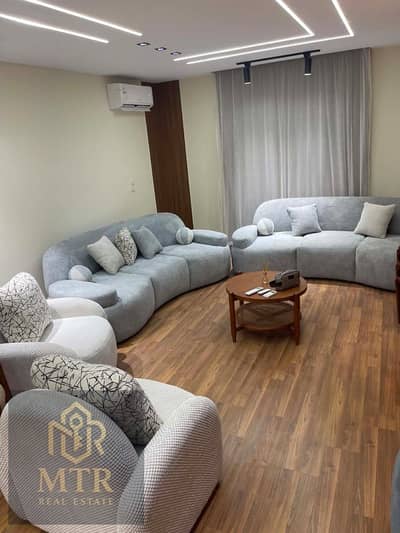شقة 3 غرف نوم للايجار في القاهرة الجديدة، القاهرة - 790b2b41-0c9a-4bf9-beda-4bcf7b3adf5c. jpg