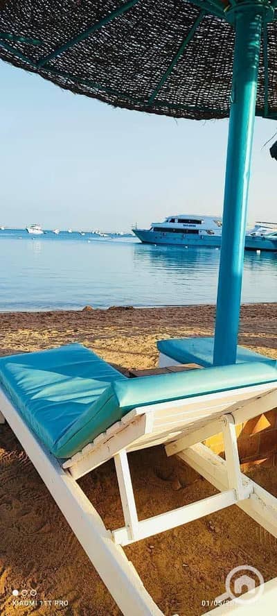 1 Bedroom Flat for Rent in Hurghada, Red Sea - 723793271_2196475507843772_3145126593506268388_n. jpg