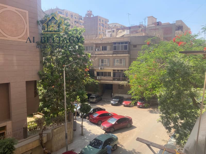30 IMG_9454. jpg