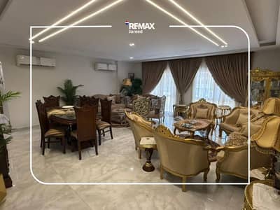 3 Bedroom Flat for Rent in Sheikh Zayed, Giza - 15. png---45d1aae82ca827d2a5b3f7f10ff1ec23. png