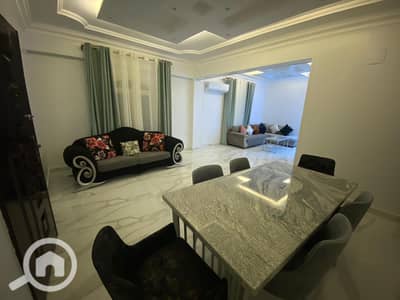 3 Bedroom Apartment for Rent in New Cairo, Cairo - WhatsApp Image 2026-06-22 at 11.33. 13 PM (3). jpeg 3 Bedroom Apartment for Rent in New Cairo, Cairo - WhatsApp Image 2026-06-22 at 11.33. 13 PM (3). jpeg