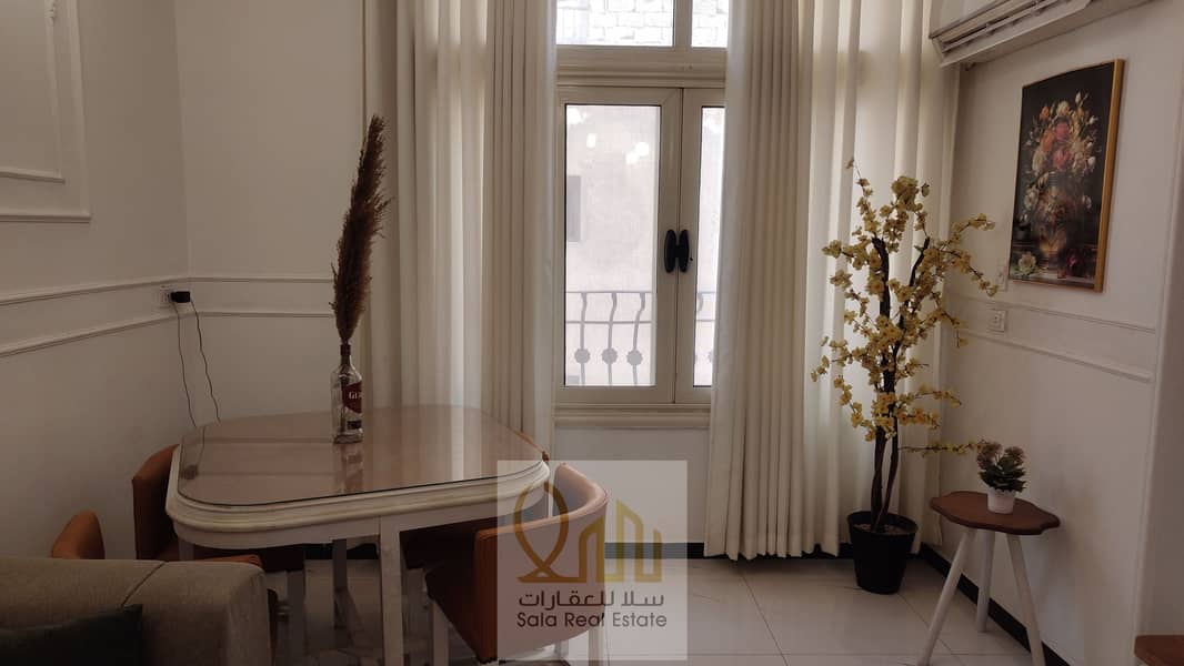 3 IMG20260617154452. jpg