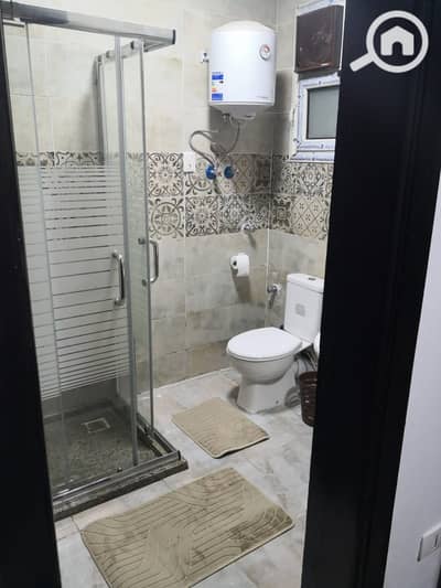 3 Bedroom Flat for Rent in New Cairo, Cairo - 1000428504. jpg 3 Bedroom Flat for Rent in New Cairo, Cairo - 1000428504. jpg