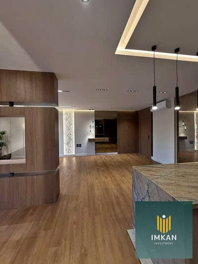 3 Bedroom Apartment for Sale in Shorouk City, Cairo - 713783927_1016263868133432_4558262592169516746_n. jpg