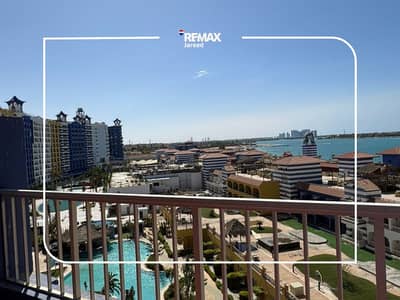 3 Bedroom Chalet for Rent in North Coast, Matruh - 2. png---c104ce5c8db9057dccddf039c4da99eb. png