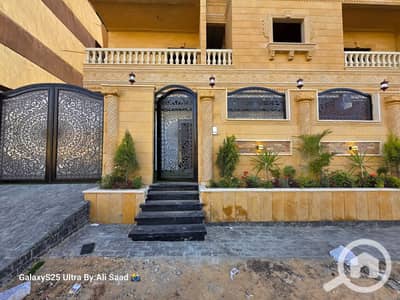 3 Bedroom Flat for Sale in Hadayek al-Ahram, Giza - 1000949775. jpg 3 Bedroom Flat for Sale in Hadayek al-Ahram, Giza - 1000949775. jpg