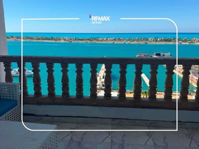 2 Bedroom Chalet for Rent in North Coast, Matruh - 6. png---10df360ffe611a104ac0ff1d1ee33f20. png