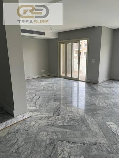 4 Bedroom Villa for Rent in New Cairo, Cairo - WhatsApp Image 2026-06-21 at 3.00. 39 PM (1). jpeg