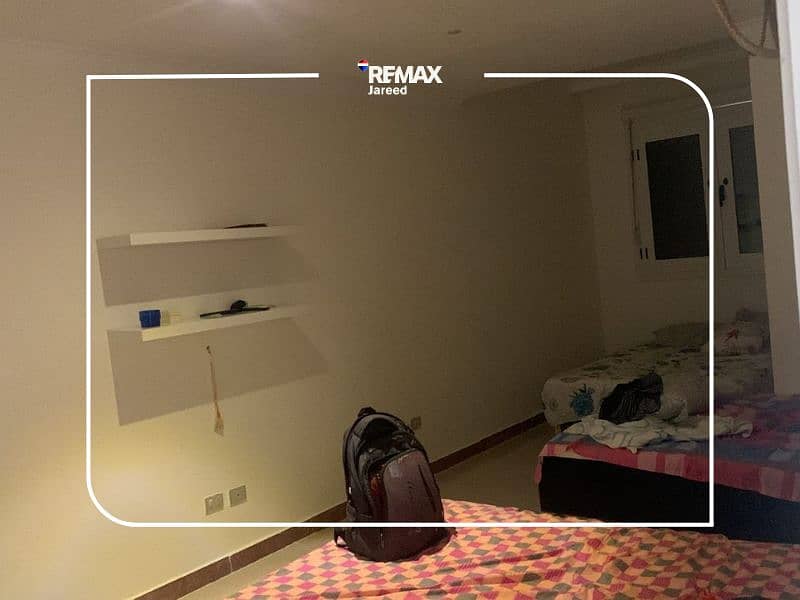6 7. png---f2e18259989b5275855828b6a0610248. png