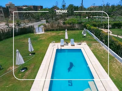 6 Bedroom Villa for Rent in North Coast, Matruh - 2. png---668da8a155e7c3c6ef8d62c123eb9cd9. png