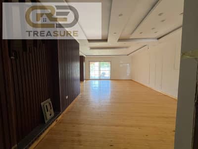 4 Bedroom Townhouse for Rent in New Cairo, Cairo - WhatsApp Image 2026-06-22 at 3.02. 51 PM (2). jpeg