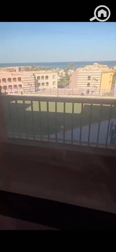 1 Bedroom Chalet for Rent in Ain Sukhna, Suez - 1000302568. jpg