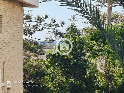 4 Bedroom Villa for Rent in North Coast, Matruh - 96809. jpg