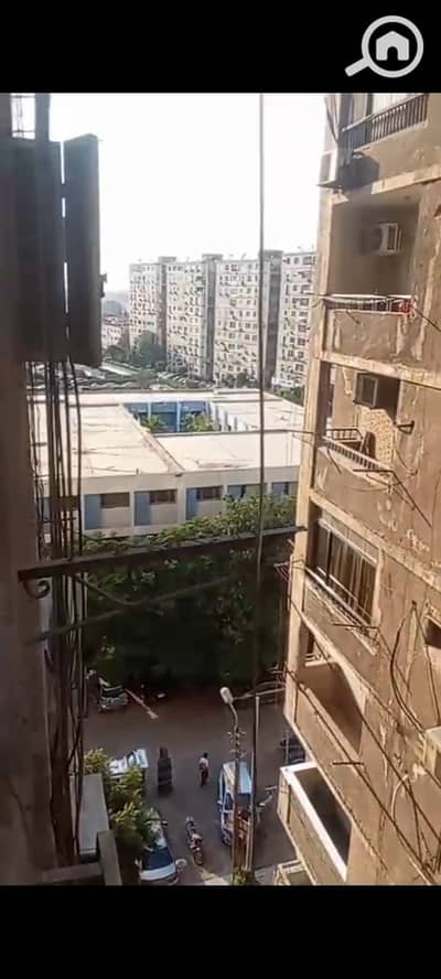 2 Bedroom Apartment for Sale in Sheraton, Cairo - 176094. jpg 2 Bedroom Apartment for Sale in Sheraton, Cairo - 176094. jpg