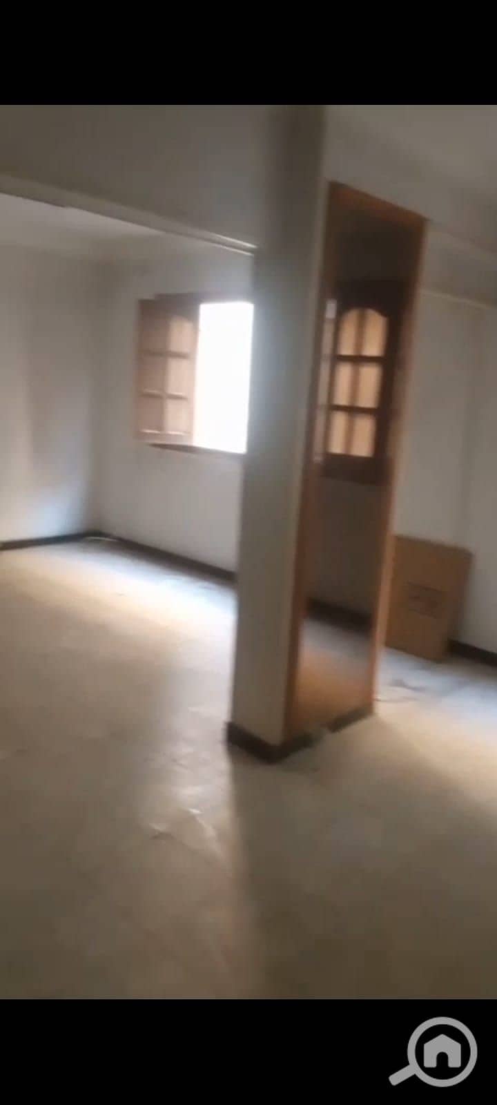 4 176096. jpg