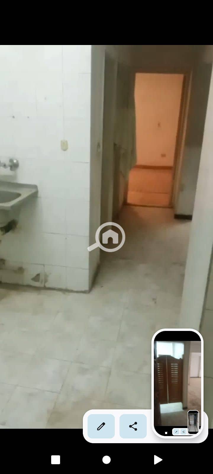 5 176090. jpg