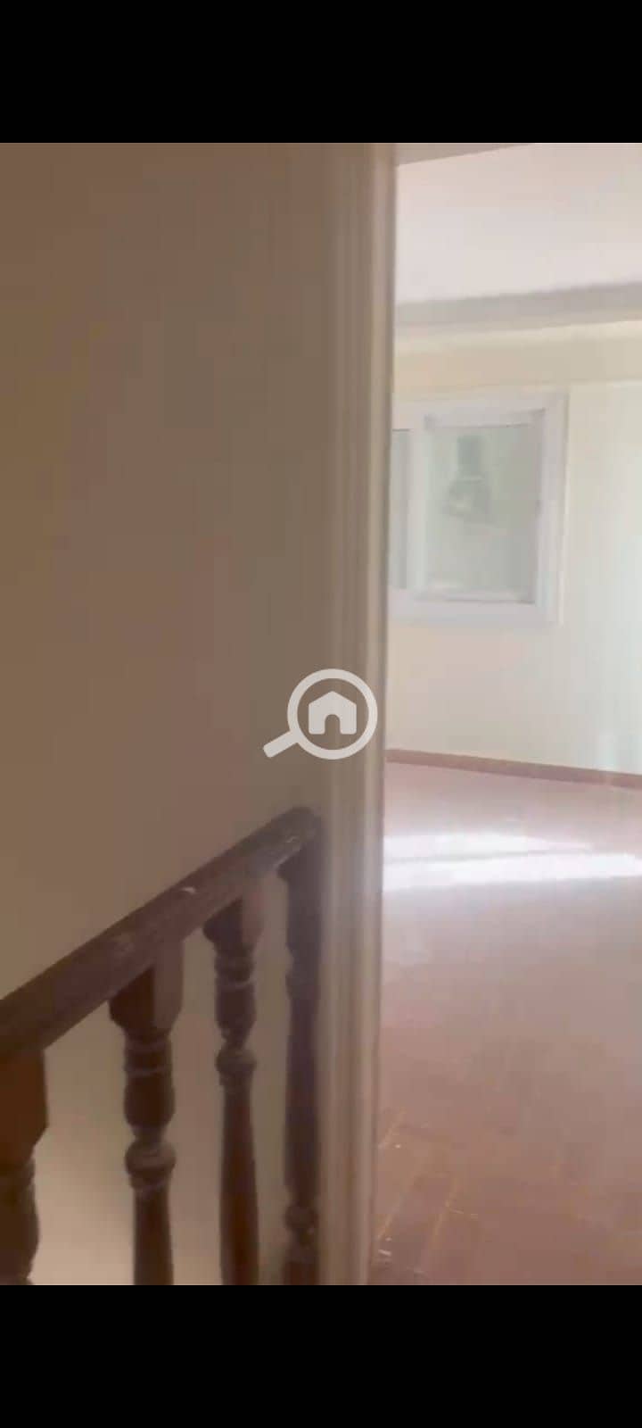 Duplex villa for sale in Sheraton Airport Residence, in front of the Military College and Salah Salem Street. - Aanzicht 4