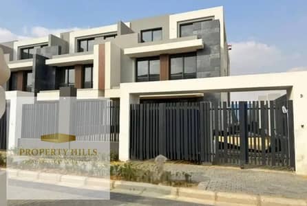تاون هاوس 2 غرفة نوم للبيع في القاهرة الجديدة، القاهرة - 676261676_3335477426625932_9059024314340543353_n. jpg