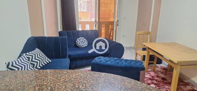 3 Bedroom Apartment for Rent in Mandara, Alexandria - 1000016026. jpg