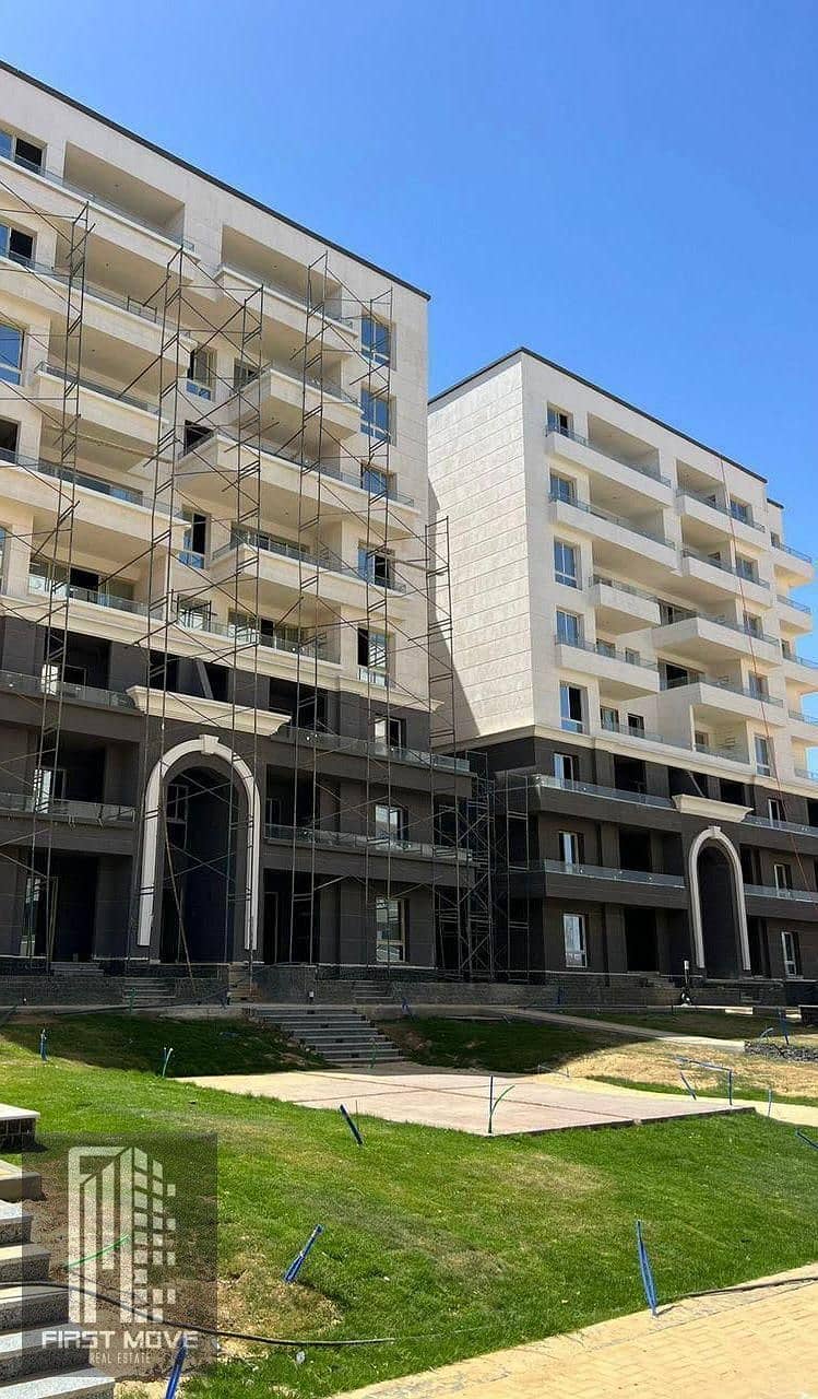 Unbeatable opportunity! Buy with a 30% cash discount and pay the remaining balance in installments over 4 years. - Widok 4