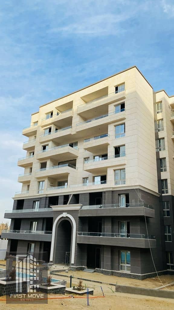 Unbeatable opportunity! Buy with a 30% cash discount and pay the remaining balance in installments over 4 years. - Widok 5