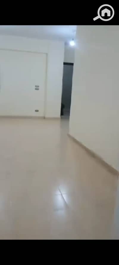 2 Bedroom Apartment for Rent in New Cairo, Cairo - 1000437821. jpg