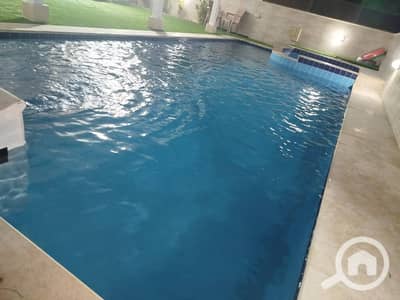 3 Bedroom Chalet for Rent in North Coast, Matruh - 5832. jpg