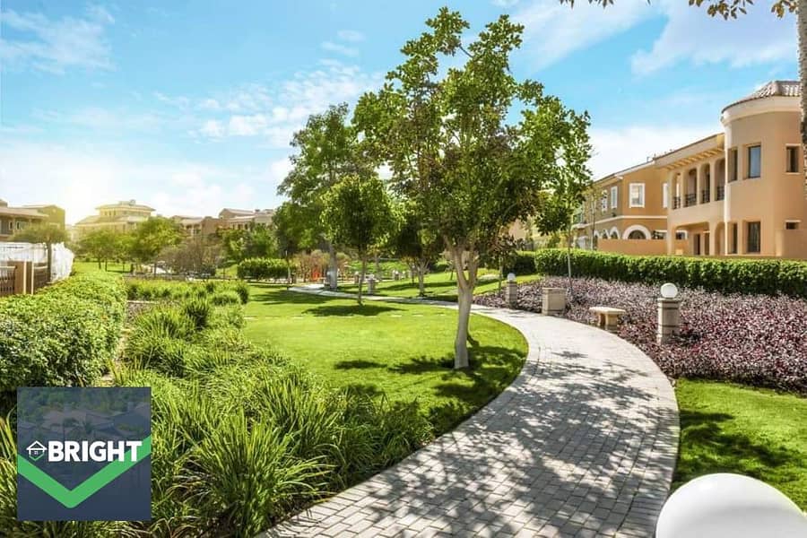 13 97071579_739410106596781_49916350432280576_n. jpg