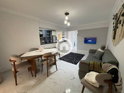 3 Bedroom Chalet for Rent in North Coast, Matruh - IMG-20260608-WA0164(2). jpg