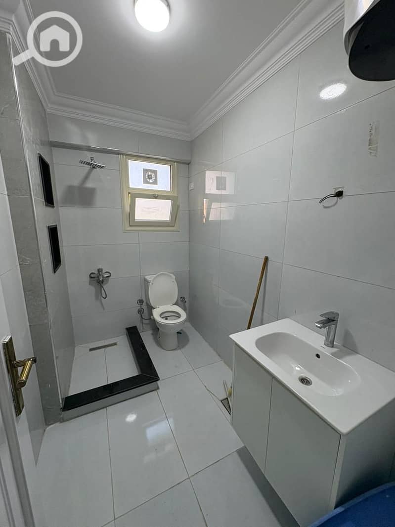 13 IMG-20260608-WA0162(2). jpg