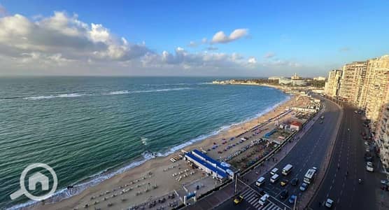 3 Bedroom Apartment for Rent in Mandara, Alexandria - 1000565862. jpg