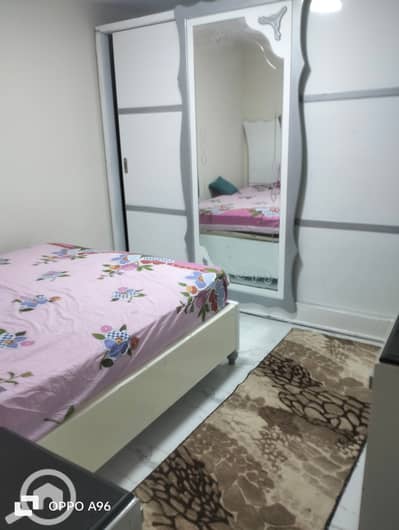 3 Bedroom Flat for Sale in Hadayek al-Kobba, Cairo - 1000152482. jpg 3 Bedroom Flat for Sale in Hadayek al-Kobba, Cairo - 1000152482. jpg