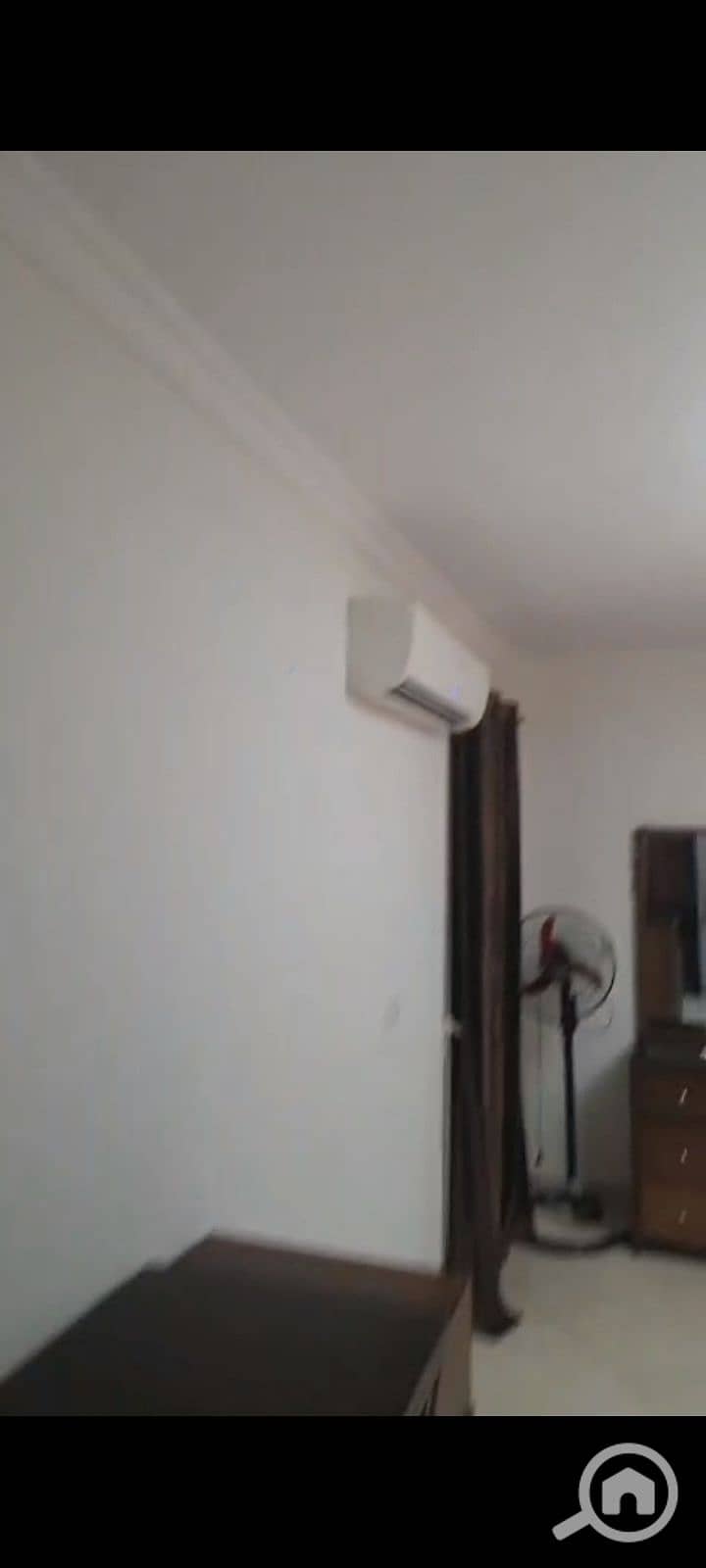 A great apartment for rent in the Dar Misr Compound, Al-Andalus, fully furnished and air-conditioned. - Więcej