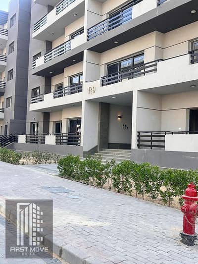 3 Bedroom Duplex for Sale in Sheraton, Cairo - 466099362_2294912684176264_8120979010810892976_n. jpg