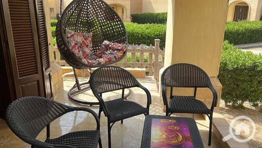3 Bedroom Chalet for Rent in North Coast, Matruh - IMG-20230706-WA0047(7). jpg