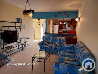 3 Bedroom Chalet for Rent in North Coast, Matruh - IMG_4025. jpg