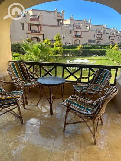3 Bedroom Chalet for Rent in North Coast, Matruh - IMG-20240506-WA0030(6). jpg