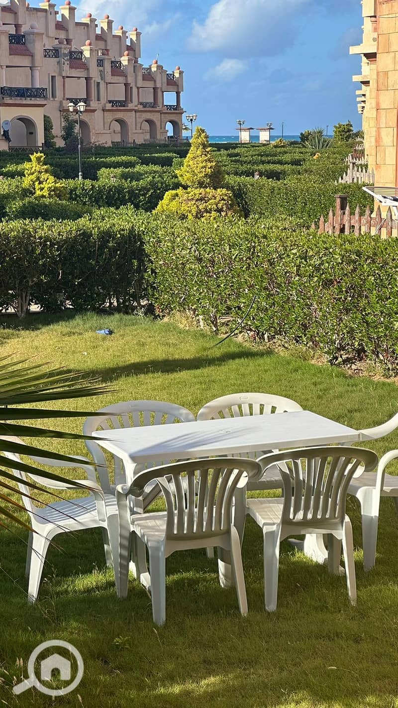 12 IMG-20240506-WA0032(6). jpg