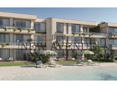 3 Bedroom Chalet for Sale in North Coast, Matruh - WhatsApp Image 2026-06-22 at 10.32. 11 AM (2). jpg
