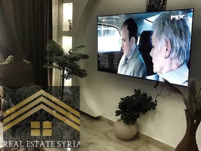 3 Bedroom Apartment for Rent in Shorouk City, Cairo - 1000504313. jpg